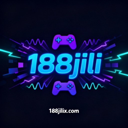 188jili
