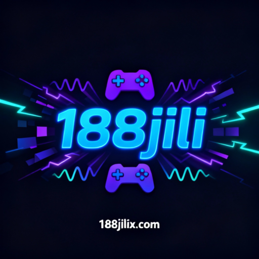 188jili