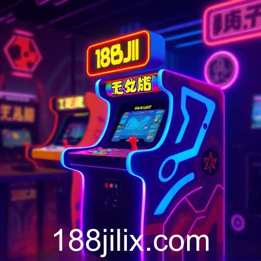 Arcade Games