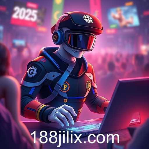 Online Gaming Evolution and Latest Trends