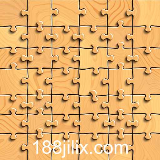 Puzzle Games