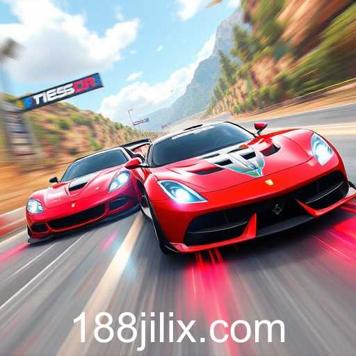 Racing Games