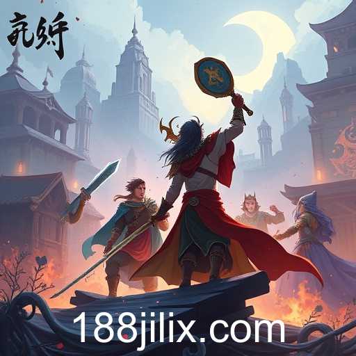 RPG Games