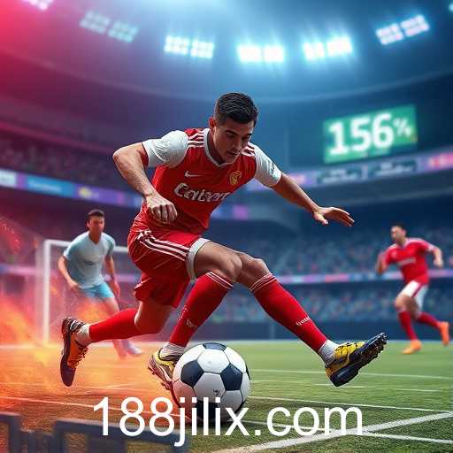 Sports Games
